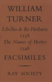 20240910203015-the-names-of-herbes-1548.-william-turner.jpeg